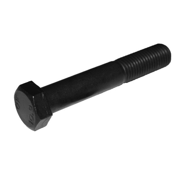 BOLT M20 X 120