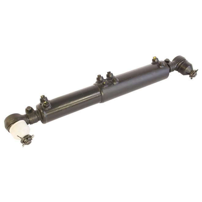 working cylinder REMAN
