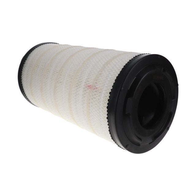 Genuine Scania Euro 6 Air Filter photo 3
