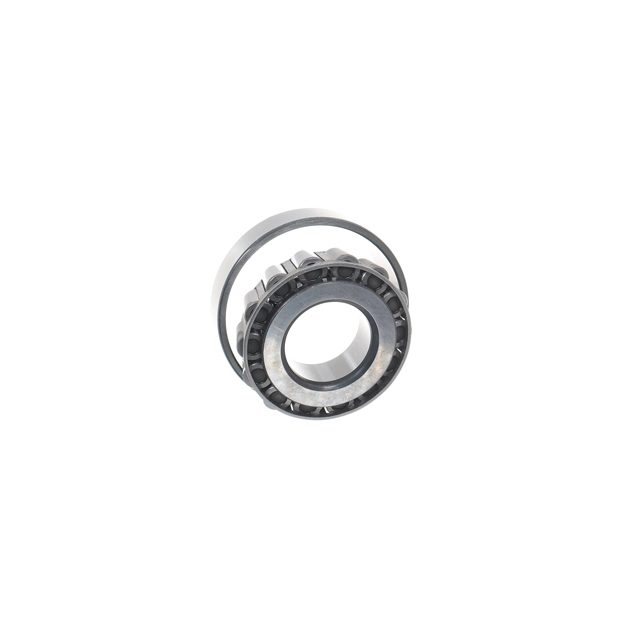 TAPER ROLLER BEARING SKF photo 2