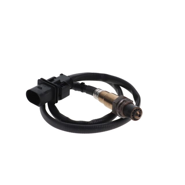 Oxygen Sensor photo 2