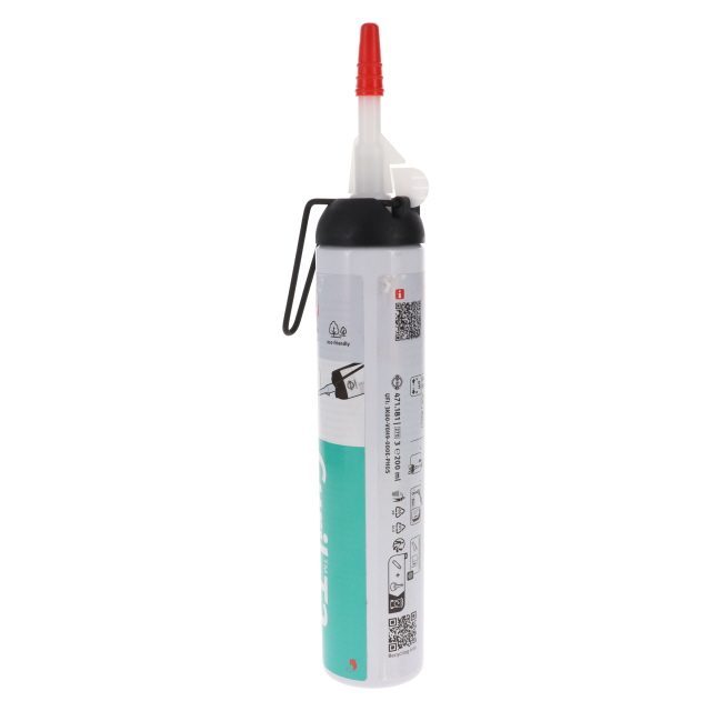 SEALING SUBSTANCE CURIL T2 200ML TUBE photo 2