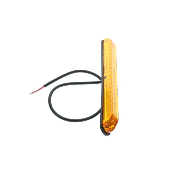 ASPOECK PRO-CAN XL LED SML-DI 0.5M CABLE OPEN ENDS CAT5 photo 4