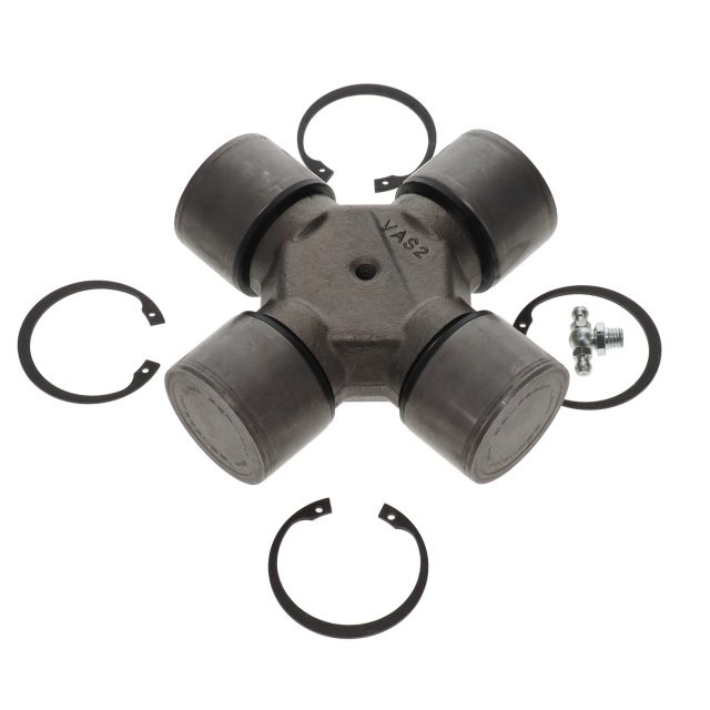 UNIVERSAL JOINT 52X147.2 photo 4