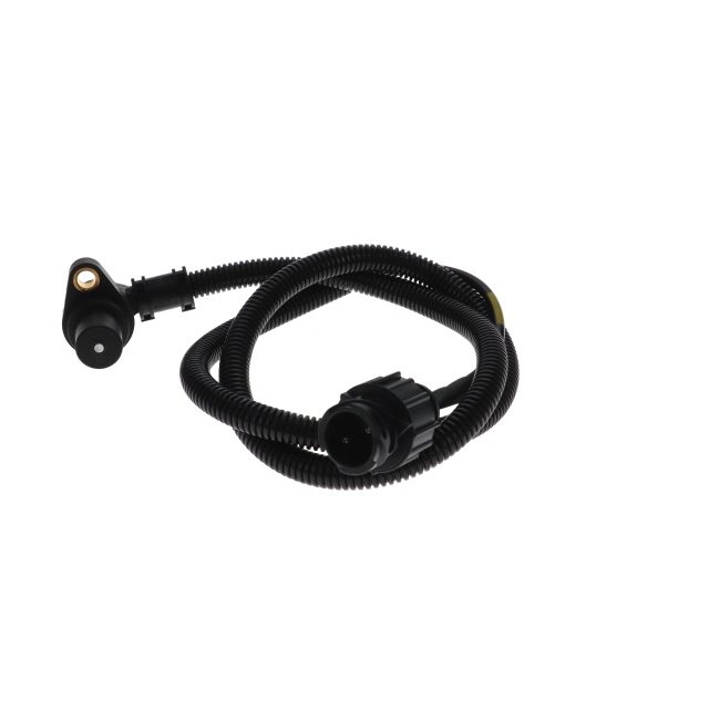 BOSCH OEM CRANKSHAFT SENSOR TO SUIT VOLVO photo 4