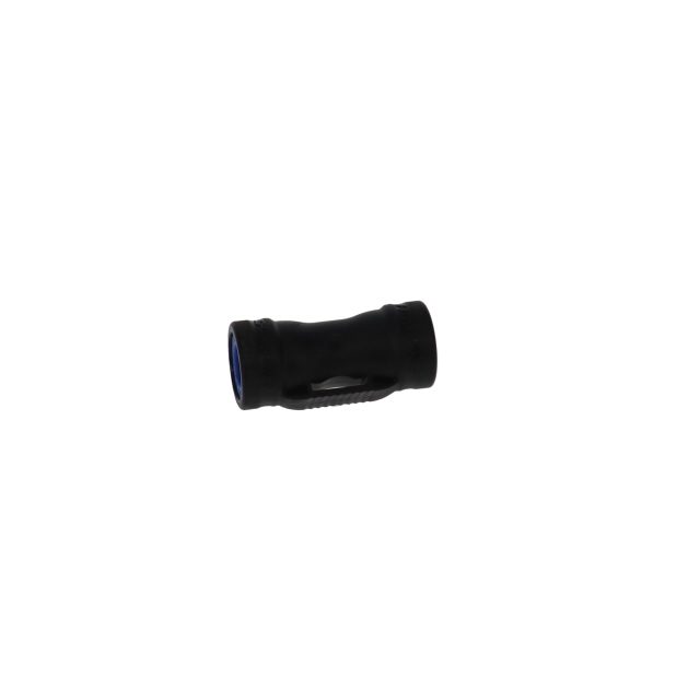 New Line Straight Connection - 10x1.25mm - Raufoss