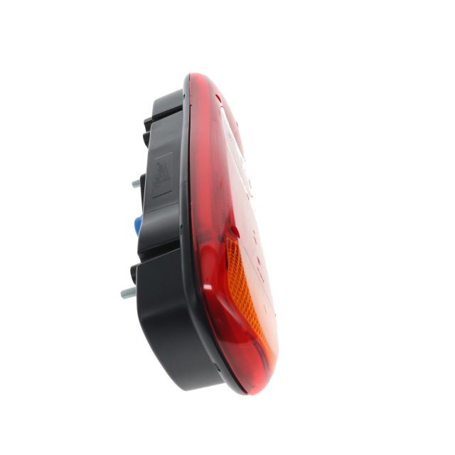 LC5 Rear Lamp LH/RH with PG13 Rear Connector photo 4