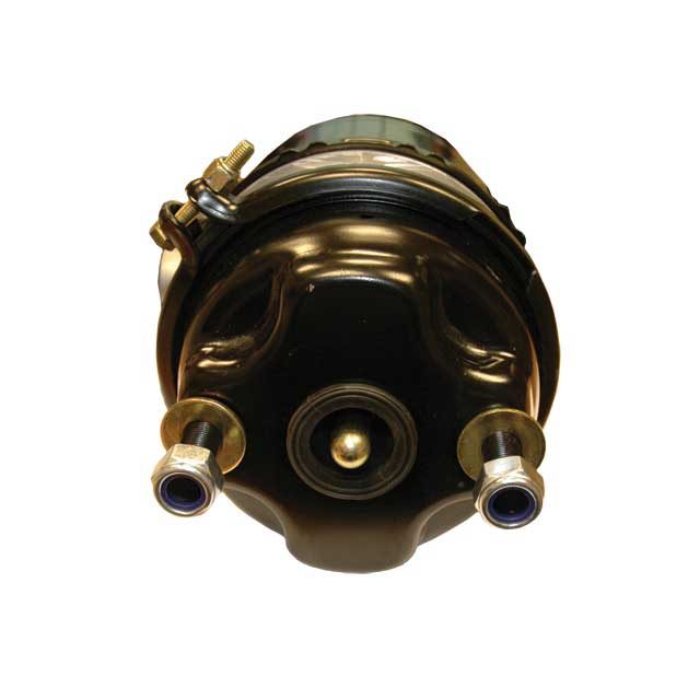 DISC BRAKE CHAMBER TO SUIT VOLVO 24/24 photo 2