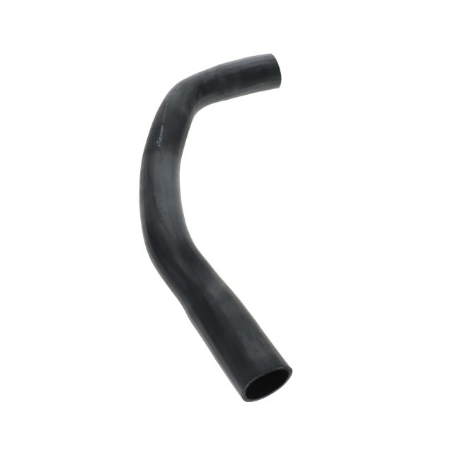 RADIATOR HOSE photo 4