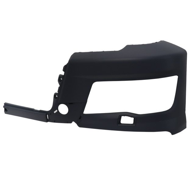 Headlamp Panel LH To Suit MAN TG3