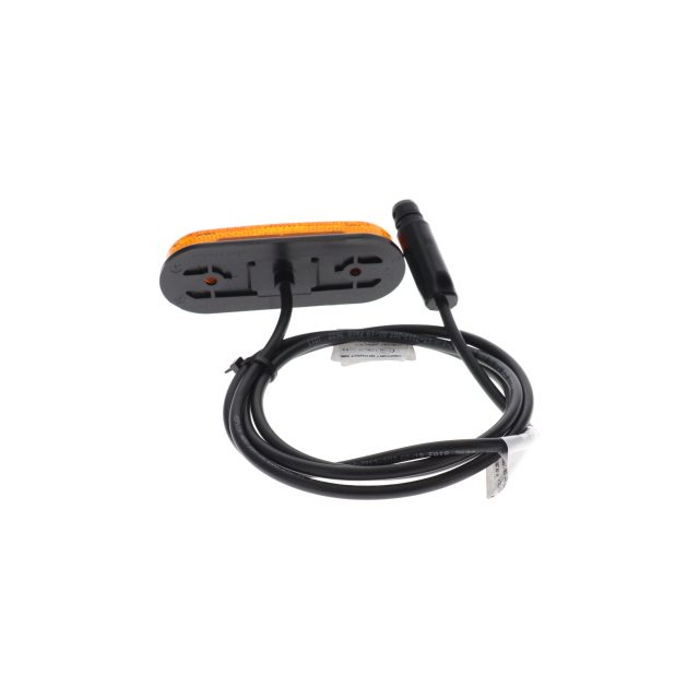 Aspoeck Unipoint Di Cat5 24V Ass3 Connector 1.5M photo 3