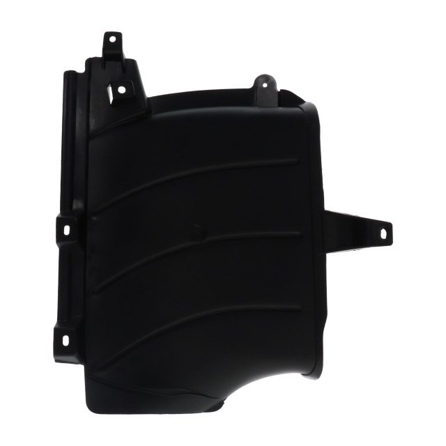 INNER AIR DEFLECTOR LH photo 2