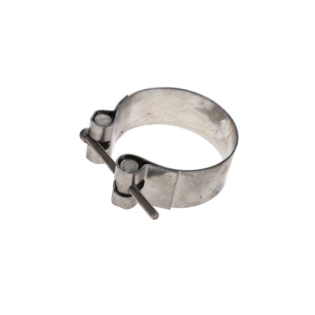 BAND CLAMP 76-82MM photo 4