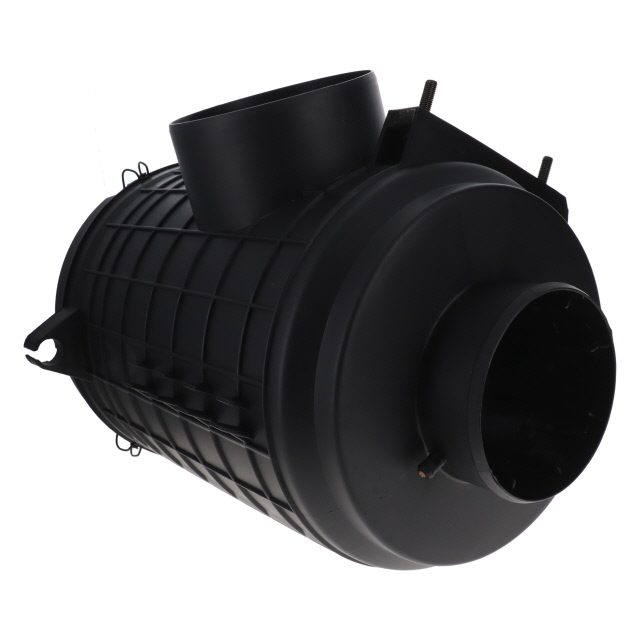 Air Filter Housing To Suit Daf Xf105 photo 3