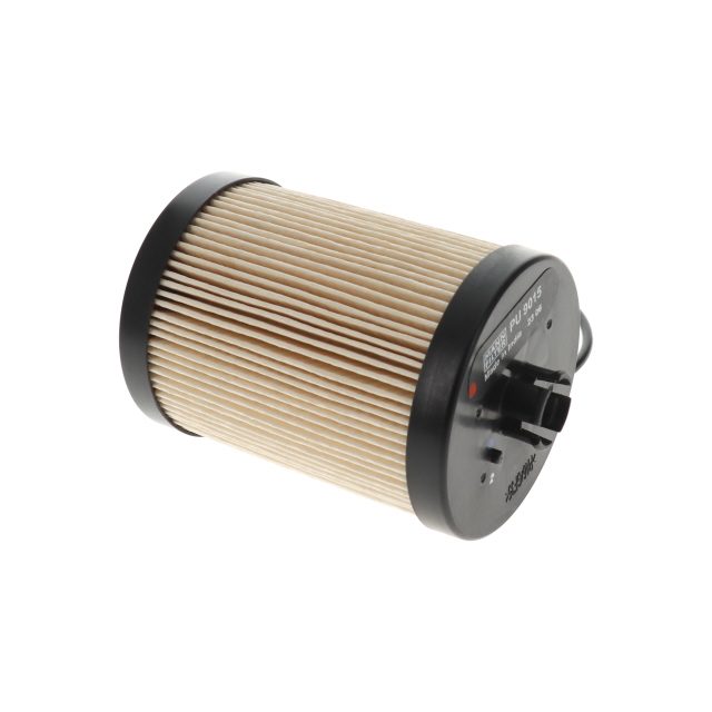 Fuel Filter Element - PU 9015 Z - Volvo, Renault photo 4
