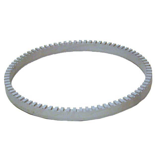 EXCITER RING