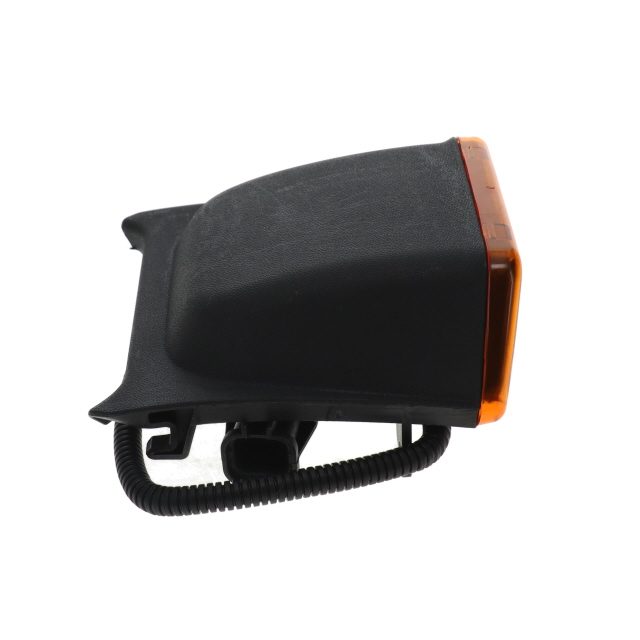 Front Indicator Lamp - Suits MAN photo 4