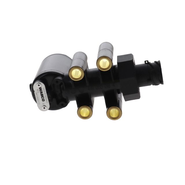 ECAS Height Sensor photo 2