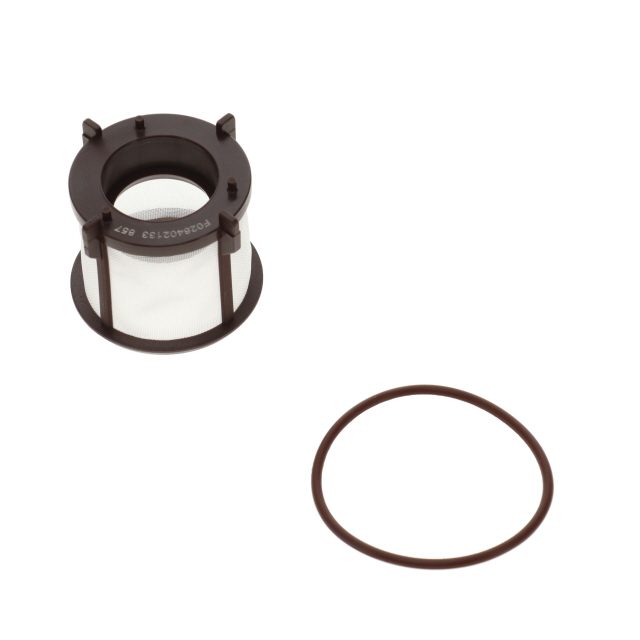 Bosch Fuel Filter Element photo 4