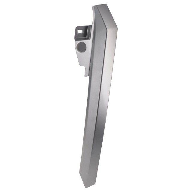 LH Front Corner Panel Cover To Suit DAF XF XG Euro 6