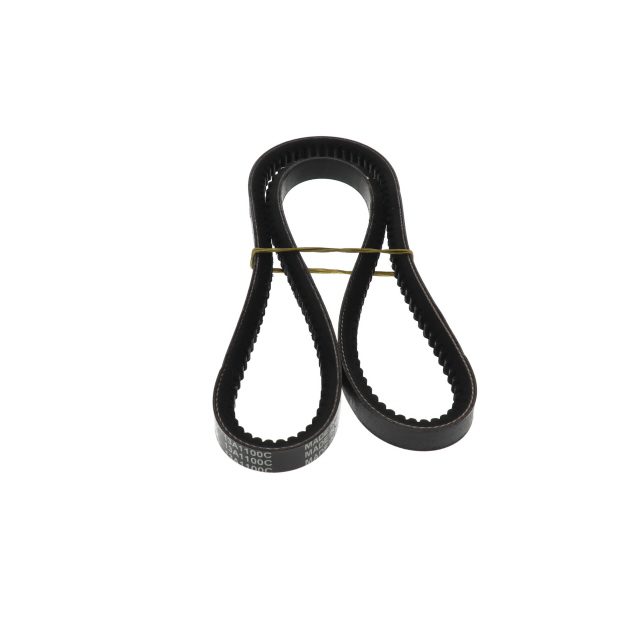 V BELT photo 2