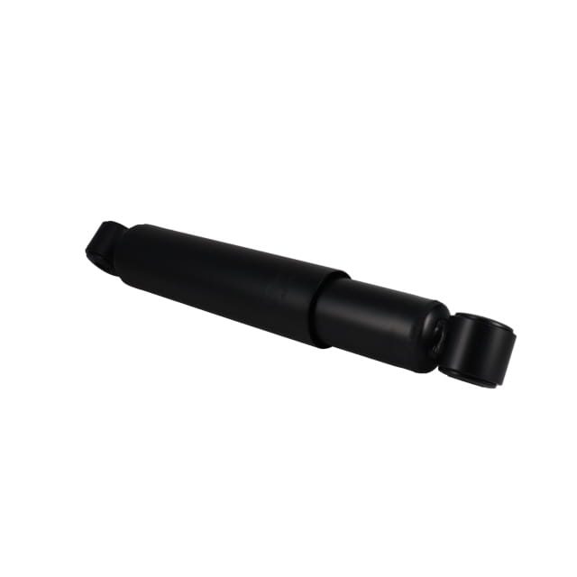 SHOCK ABSORBER O/O TO SUIT VOLVO