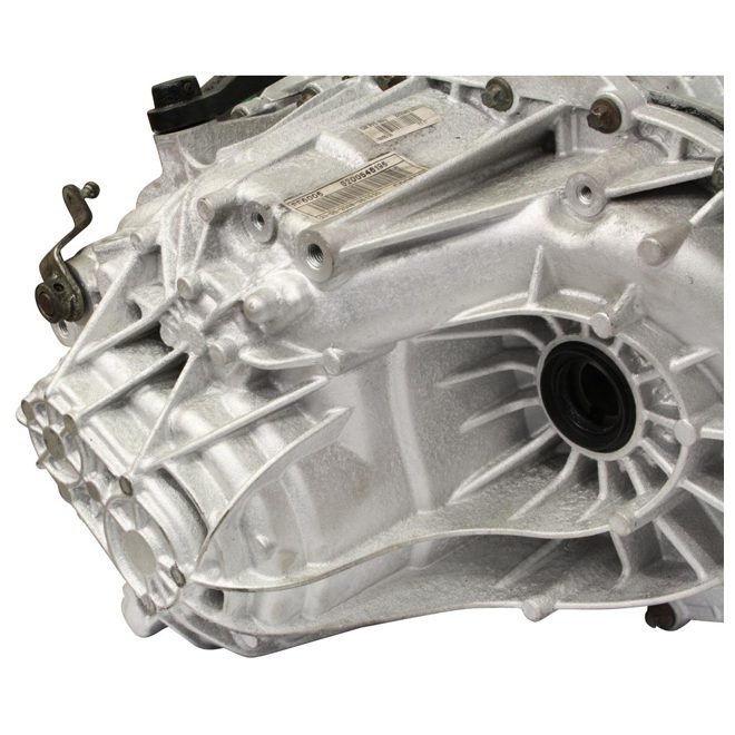 Transmission REMAN photo 3