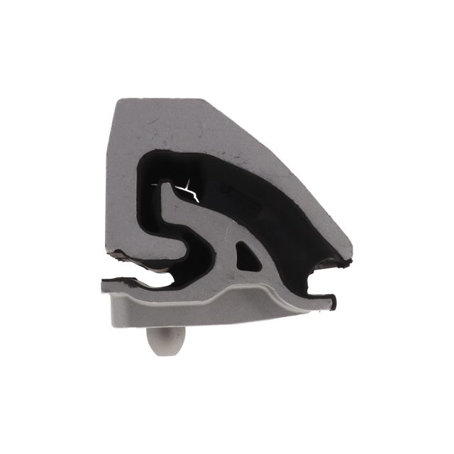 Engine Mounting To Suit Scania
