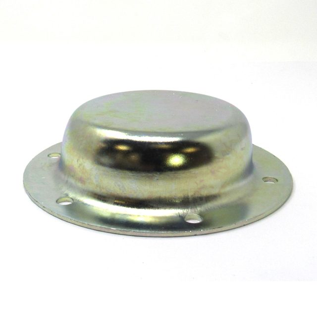 HUB CAP photo 3