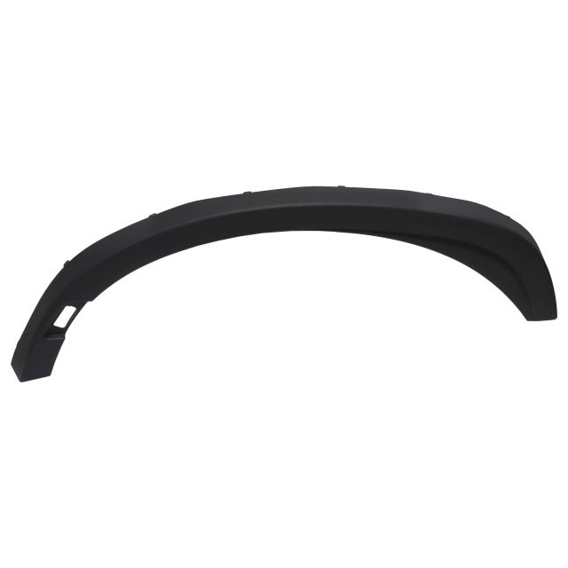 MUDGUARD TRIM LH TO SUIT IVECO S-WAY LH