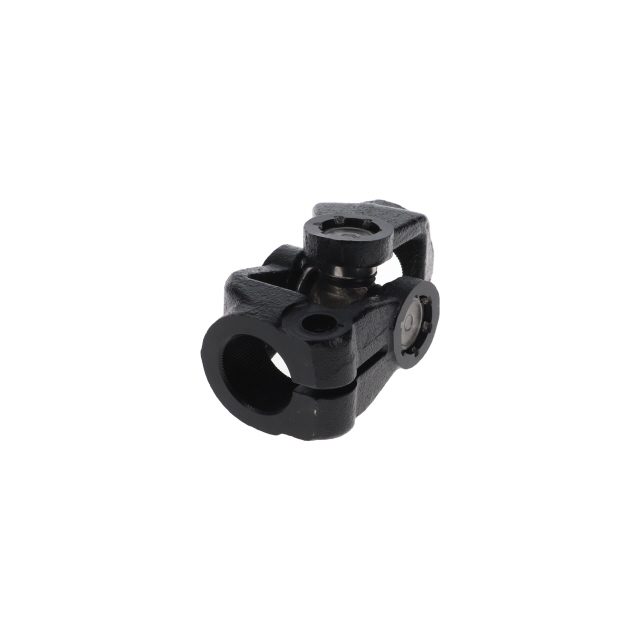 STEERING SHAFT JOINT M10X1 100MM photo 2