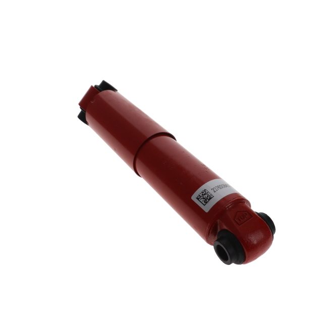 SHOCK ABSORBER photo 4