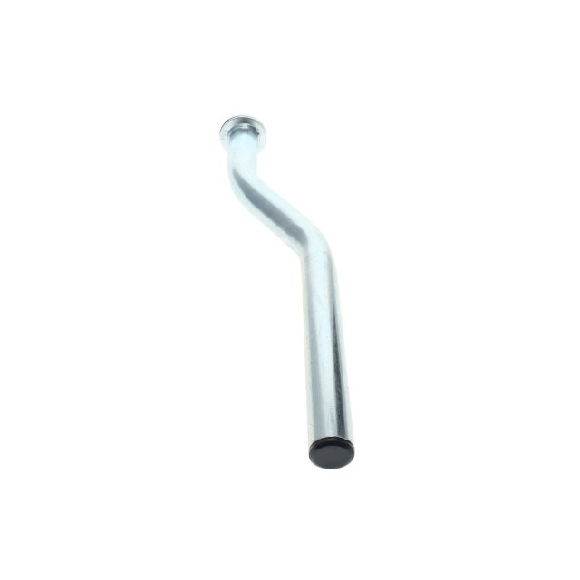 Single Bolt Cranked Arm 100mm Offset 590x42mm photo 4