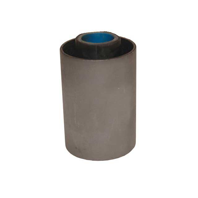 CABIN MOUNTING BUSH