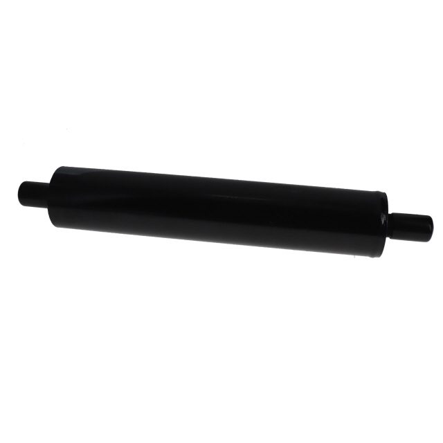 POWERED STEERING SLAVE CYLINDER photo 3