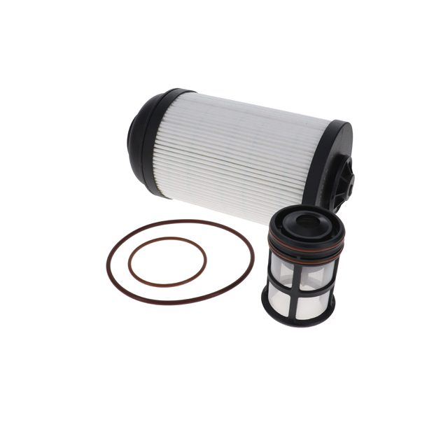 FUEL FILTER TO SUIT MERCEDES photo 2