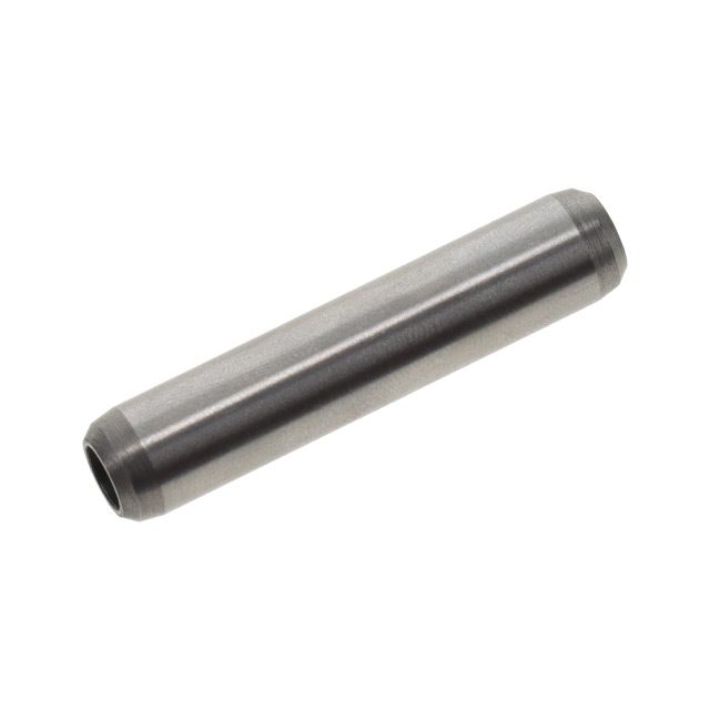 VALVE GUIDE OVERSIZE TO SUIT IVECO DAILY