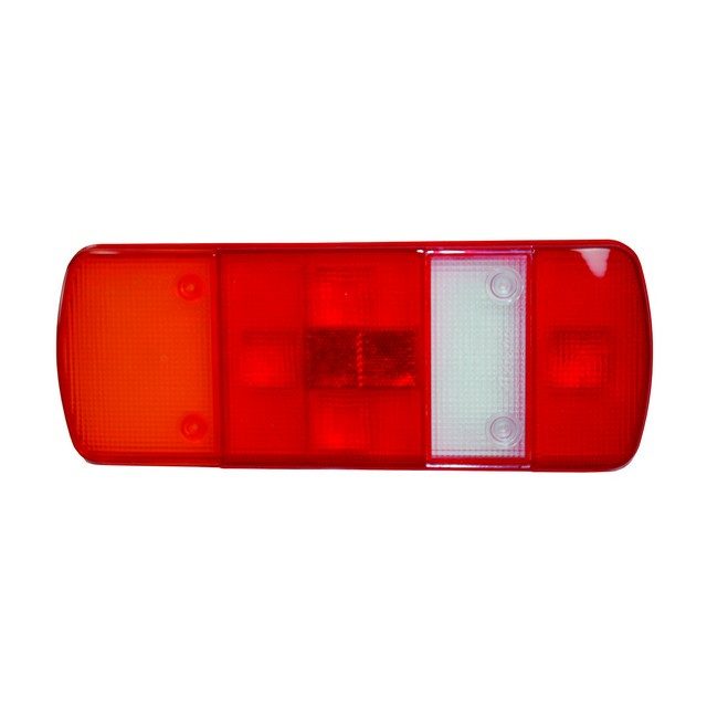 RUBBOLITE SPARE LENS  (KLTF1182)