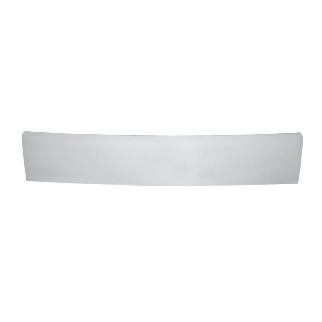 FRONT UPPER GRILLER COVER