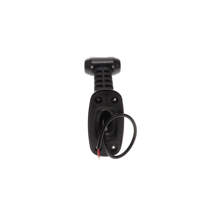 END OUTLINE STALK LAMP RH LED 12-24V VERTICAL (KLTF2214) photo 4