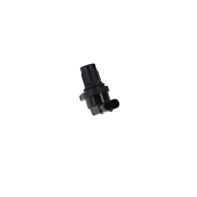 Phase Sensor photo 4