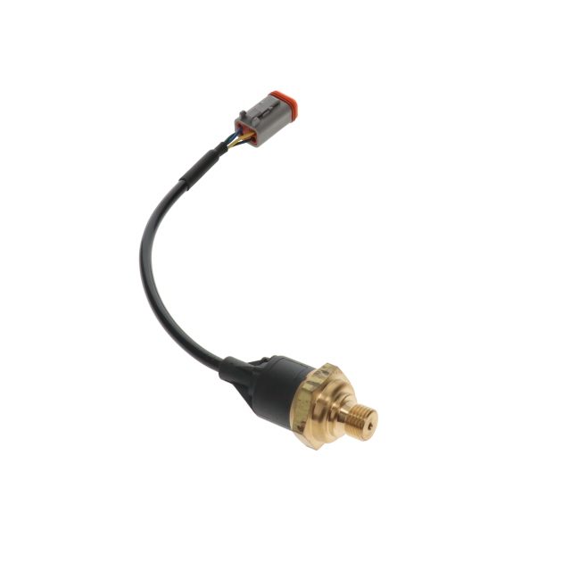 Oil Pressure Sensor suits SCANIA photo 4