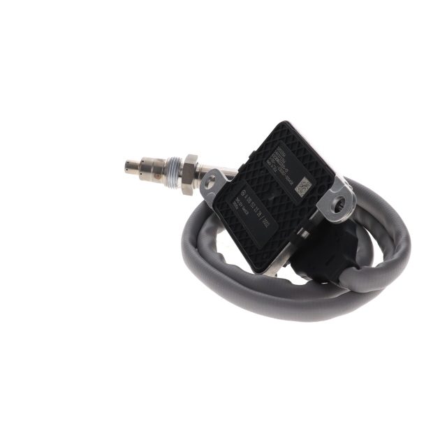 GENUINE MERCEDES NOX SENSOR TO SUIT ACTROS photo 2