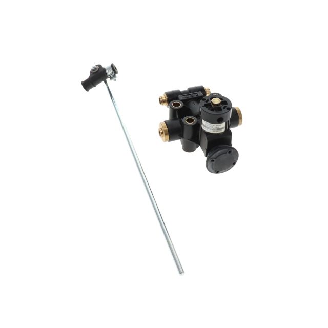 Haldex Air Suspension Valve photo 2