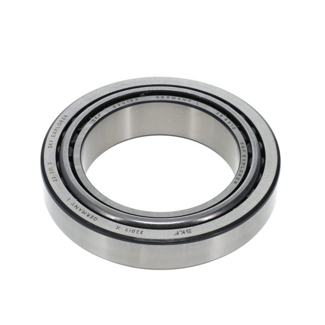 SKF Taper Roller Wheel Bearing photo 2