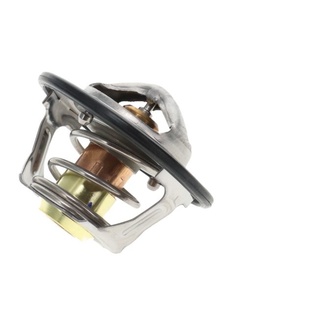 THERMOSTAT TO SUIT CUMMINS photo 4