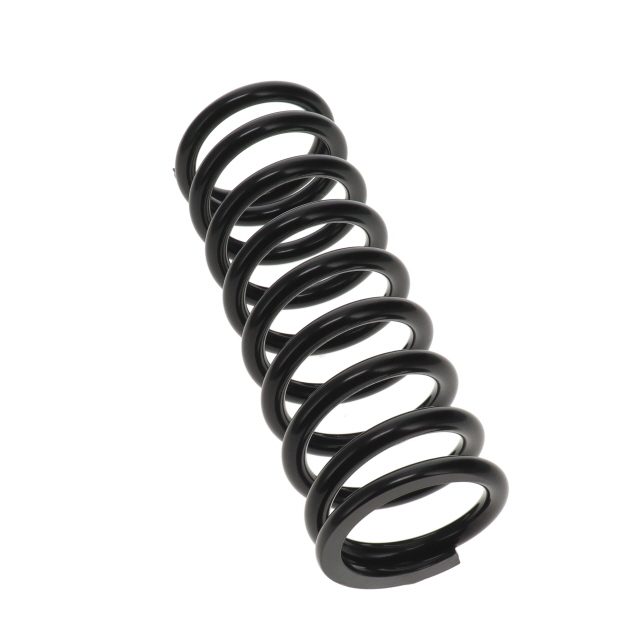 Cabin Shock Absorber Spring - Suits Volvo photo 2