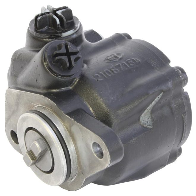 Hydraulic Pump steering system REMAN