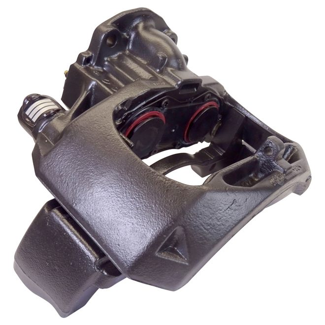 Brake Calipers REMAN photo 3