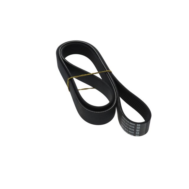 POLY RIB BELT photo 2